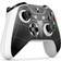 giZmoZ n gadgetZ Xbox One S 2 x Controller Skins Full Wrap Vinyl Sticker - Spider