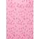 Pieces Pctaylin Mini Skirt W - Prism Pink
