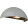 Malmbergs Boda Vægplafond 24.5cm