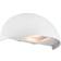 Malmbergs Boda Vægplafond 24.5cm