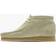 Clarks Originals Wallabee Boot W - Beige