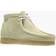 Clarks Originals Wallabee Boot W - Beige