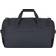Travelite Kick Off Leisure Bag M - Anthracite