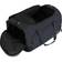 Travelite Kick Off Leisure Bag M - Anthracite