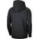 Nike Miami Heat City Edition Essential Logo Pullover Hoodie 2021-22 Sr
