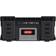 Keter 34-230794