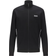 HUGO BOSS Tracksuit Jacket M - Black