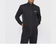 HUGO BOSS Tracksuit Jacket M - Black