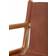 Bloomingville Ollie Lounge Chair 84cm