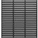 vidaXL Fence Panel WPC 180x180cm 180x180cm