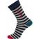 CR7 Cotton 3-pack - Multicolor ( 8470-80-495)