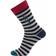 CR7 Cotton 3-pack - Multicolor ( 8470-80-495)