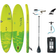 Aquatone Wave 10'6