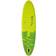 Aquatone Wave 10'6