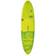 Aquatone Wave 10'6