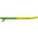 Aquatone Wave 10'6