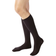 Jobst Opaque Stocking - Black