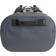 Yeti Panga Duffel 75L Grey