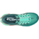 Merrell Agility Peak 4 W - Spearmint