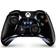 giZmoZ n gadgetZ Xbox One 2 X Controller Skins Full Wrap Vinyl Sticker - DV