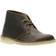 Clarks Desert Boot - Beeswax