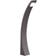 Trio Lighting Seine Bollard 57cm