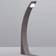 Trio Lighting Seine Bollard 57cm