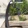 Trio Lighting Seine Bollard 57cm