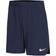 Nike Court Dri-FIT Advantage M - Obsidian/White