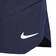 Nike Court Dri-FIT Advantage M - Obsidian/White