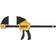 Dewalt DWHT0-83185 Einhandzwinge