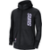 Nike Phoenix Suns City Edition Showtime Performance Full Zip Hoodie 2020-21 Sr