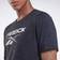 Reebok Activchill Graphic Move T-Shirt - Black