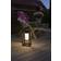 Konstsmide Bologna Lantern Bodenlampe 45.5cm