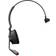 Jabra Engage 55 Mono USB-A