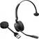 Jabra Engage 55 Mono USB-A