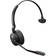 Jabra Engage 55 Mono USB-A