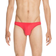 Hom Freddy G-String - Red