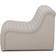 Bloomingville Allure Fauteuil 73cm