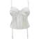 Elomi Maria Basque - Cream