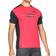 Bullpadel Camiseta Ride T-shirt Men - Red