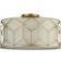 Maytoni Messina 43cm Ceiling Flush Light ∅ 43cm