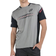 Bullpadel Camiseta Ride T-shirt Men - Grey