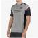 Bullpadel Camiseta Ride T-shirt Men - Grey