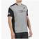 Bullpadel Camiseta Ride T-shirt Men - Grey