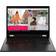 Lenovo ThinkPad L13 Yoga Gen 2 21AD000TSP