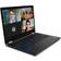 Lenovo ThinkPad L13 Yoga Gen 2 21AD000TSP