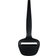Osti ‎OSTI-301-US1 Osthyvel 19.8cm