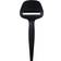 Osti ‎OSTI-301-US1 Osthyvel 19.8cm