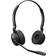 Jabra Engage 55 Duo UC USB-C